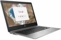 HP Chromebook 13 G1 (W0T02UT) Netbook (Core M7 6th Gen/16 GB/32 GB