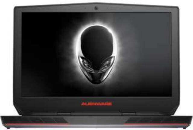 windows 8 alienware os windows 8 alienware os