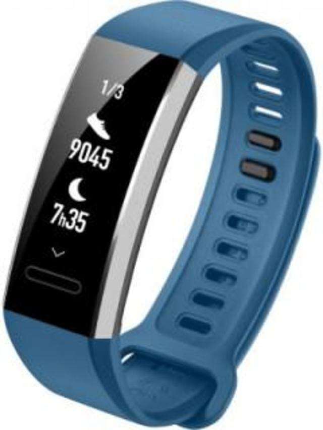 Huawei Band 2 Price In India Full Specifications 27th Nov 2021 At Gadgets Now