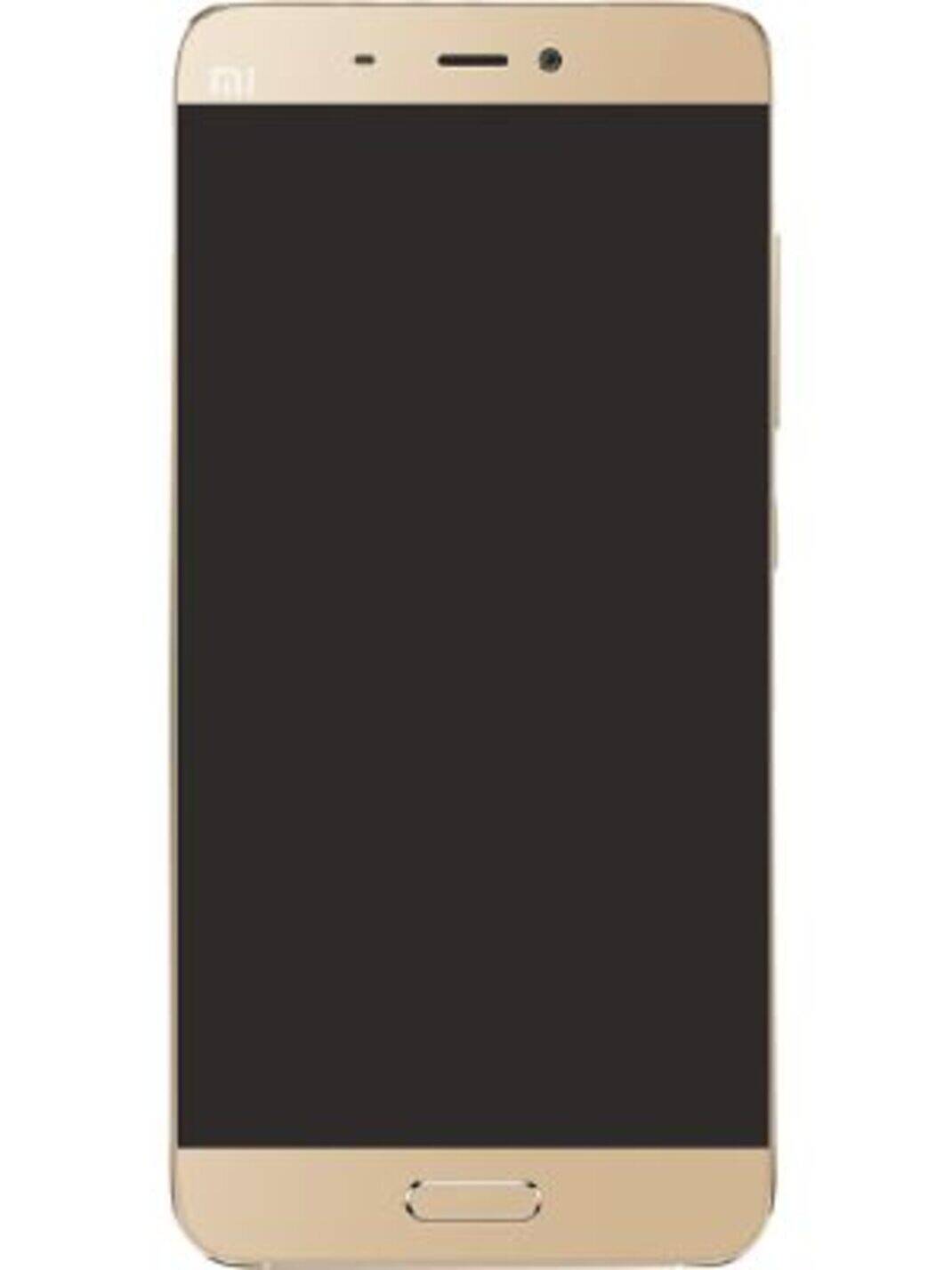 Compare Xiaomi Mi 5x Vs Xiaomi Redmi 5 Plus Price Specs Review Gadgets Now