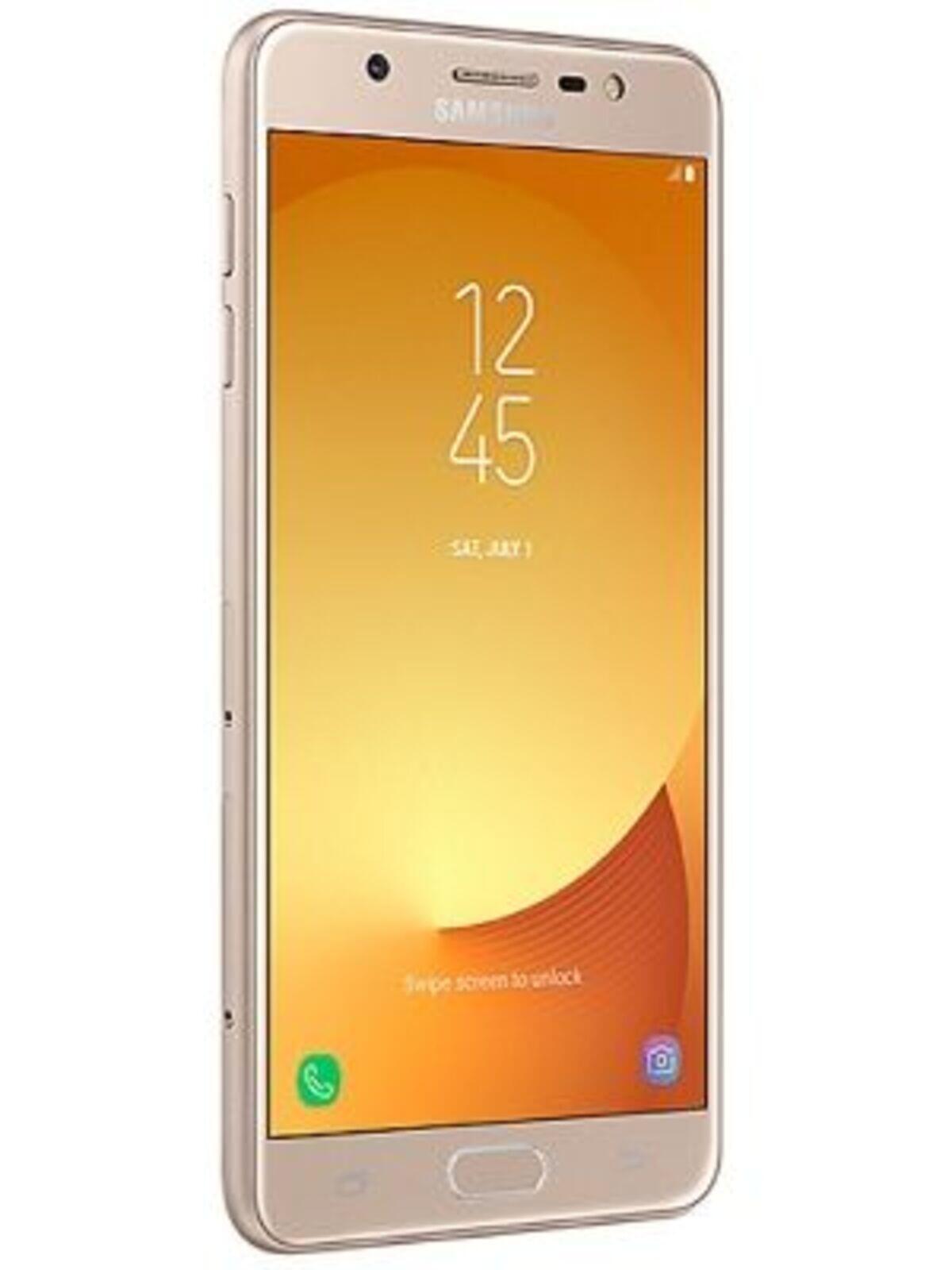 Samsung Galaxy J7 Max Price in India 