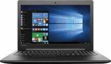 Lenovo ideapad 310‑15IKB i5 第7世代 初期化済　PC Lenovo Ideapad 310 Intel Core i5 7th Gen 7200U - (4 GB/1 TB HDD