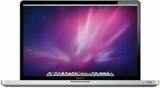 Apple MacBook Pro MD101HN/A Ultrabook (Core i5 3rd Gen/4 GB/500 GB/MAC OS X Lion)