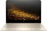 HP Envy 13-ab069tu (1HQ33PA) Laptop (Core i5 7th Gen/8 GB/256 GB SSD/Windows 10)