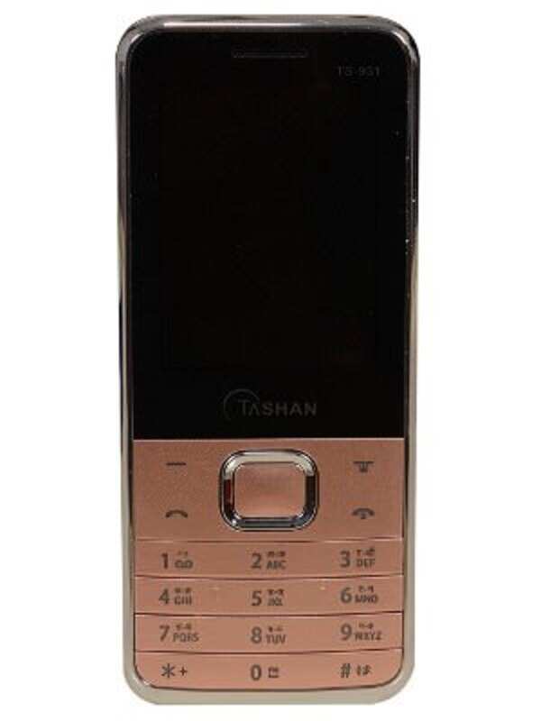 tashan ts 91 price