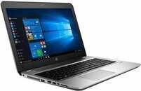 HP ProBook 450 G4 (1KD18UT) Laptop (Core i7 7th Gen/8 GB/1 TB