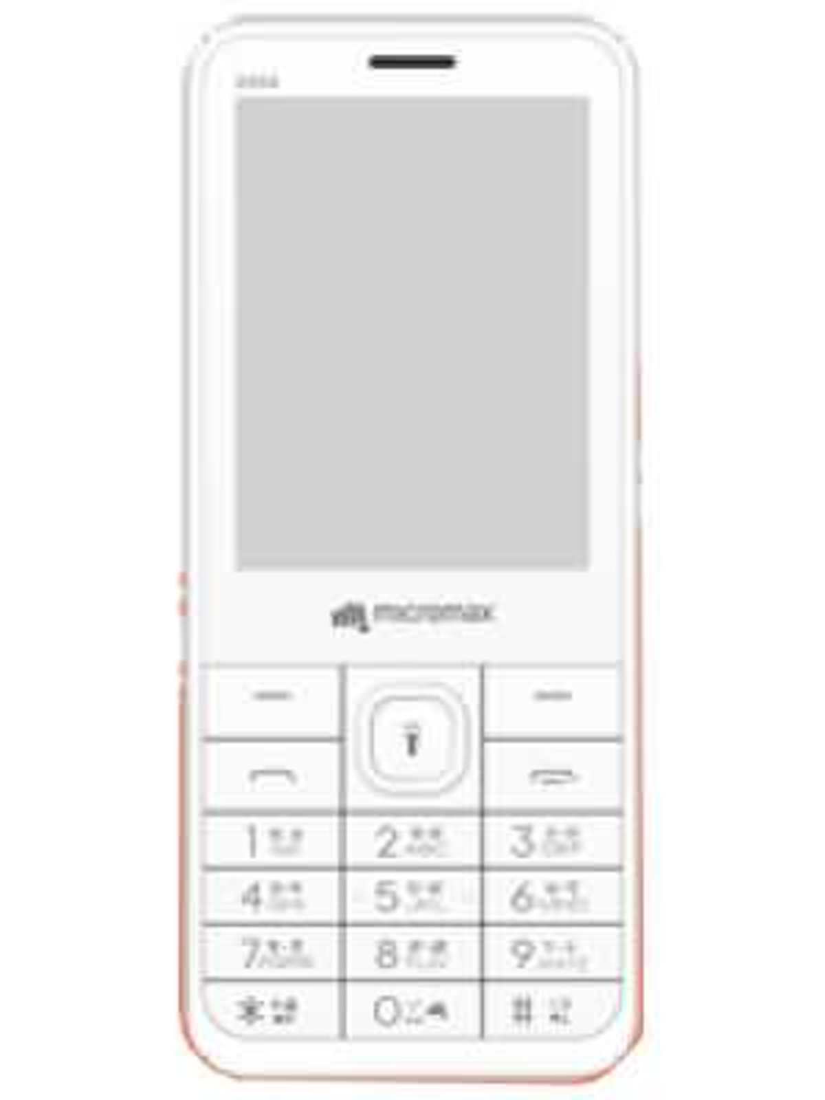 micromax big 3d sound speaker phone