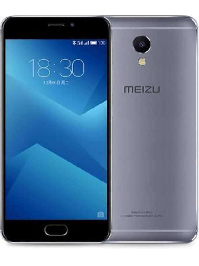 Meizu M6 Note Price In India Full Specifications 23rd Nov 2021 At Gadgets Now