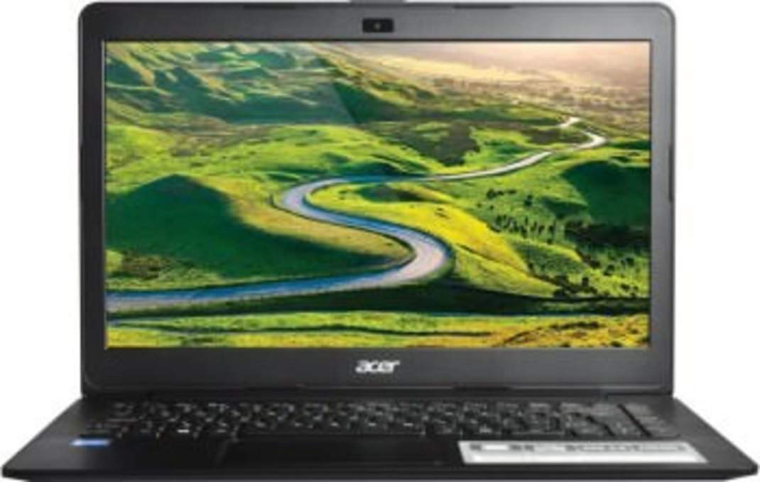 Ноутбук асер оперативная. Ноутбук Acer Aspire es1-332-c40t. Acer Aspire 1 2022. Acer Aspire 693. Acer Aspire p13.
