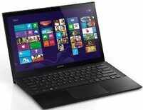 Sony VAIO Pro SVP11213SNBI Ultrabook (Core i5 4th Gen/4 GB/128 GB