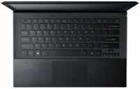 Sony VAIO Pro SVP11213SNBI Ultrabook (Core i5 4th Gen/4 GB/128 GB