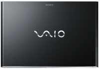 Sony VAIO Pro SVP11213SNBI Ultrabook (Core i5 4th Gen/4 GB/128 GB