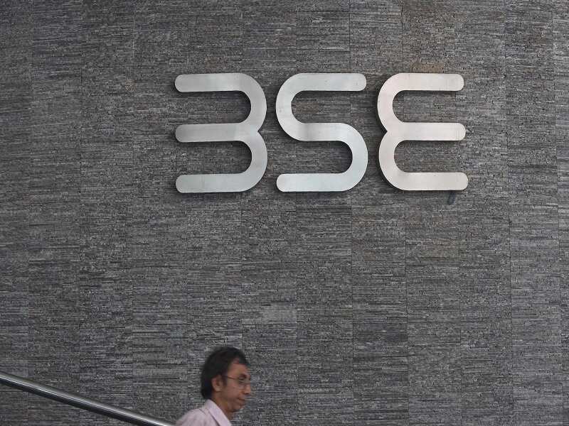 BSE alerts companies against malicious software that can steal data