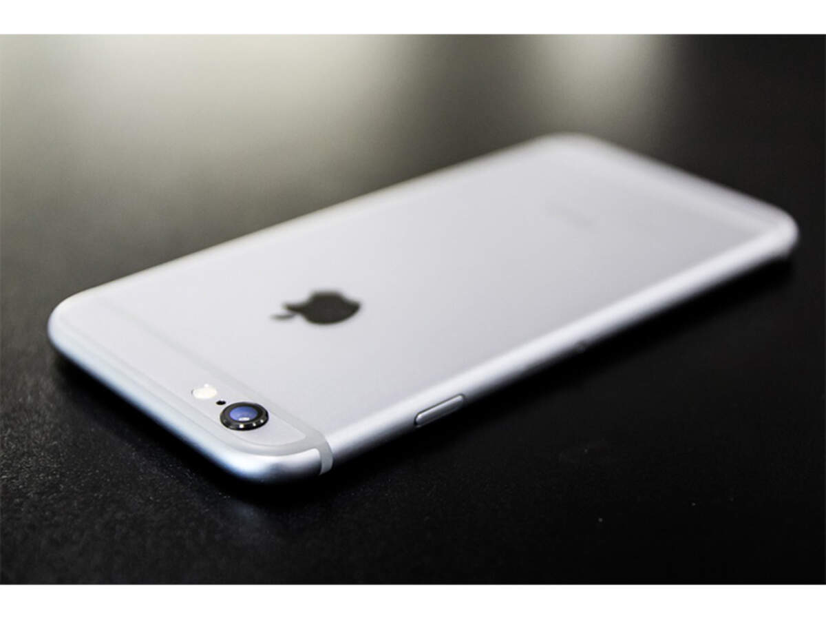 Independence Day Sale Apple Iphone 7 Below Rs 40 000 And Other Hot Offers On Iphones Gadgets Now