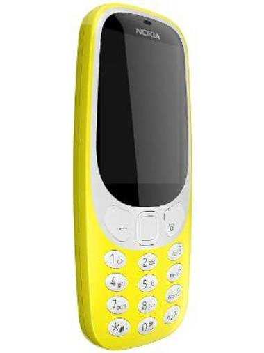 nokia 8210 3g