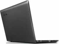 Lenovo G50-80 (80E5039EIH) Laptop (Core i3 5th Gen/4 GB/1 TB/DOS