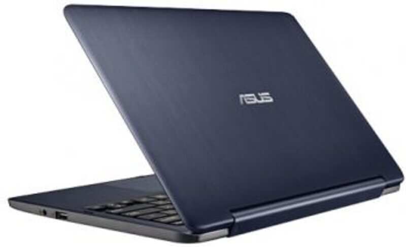 Asus Transformer Book Flip Laptop Celeron Dual Core 2 Gb 32 Gb Ssd Windows 10 Tp200sa Uhbf Price In India Full Specifications 14th Dec 2021 At Gadgets Now