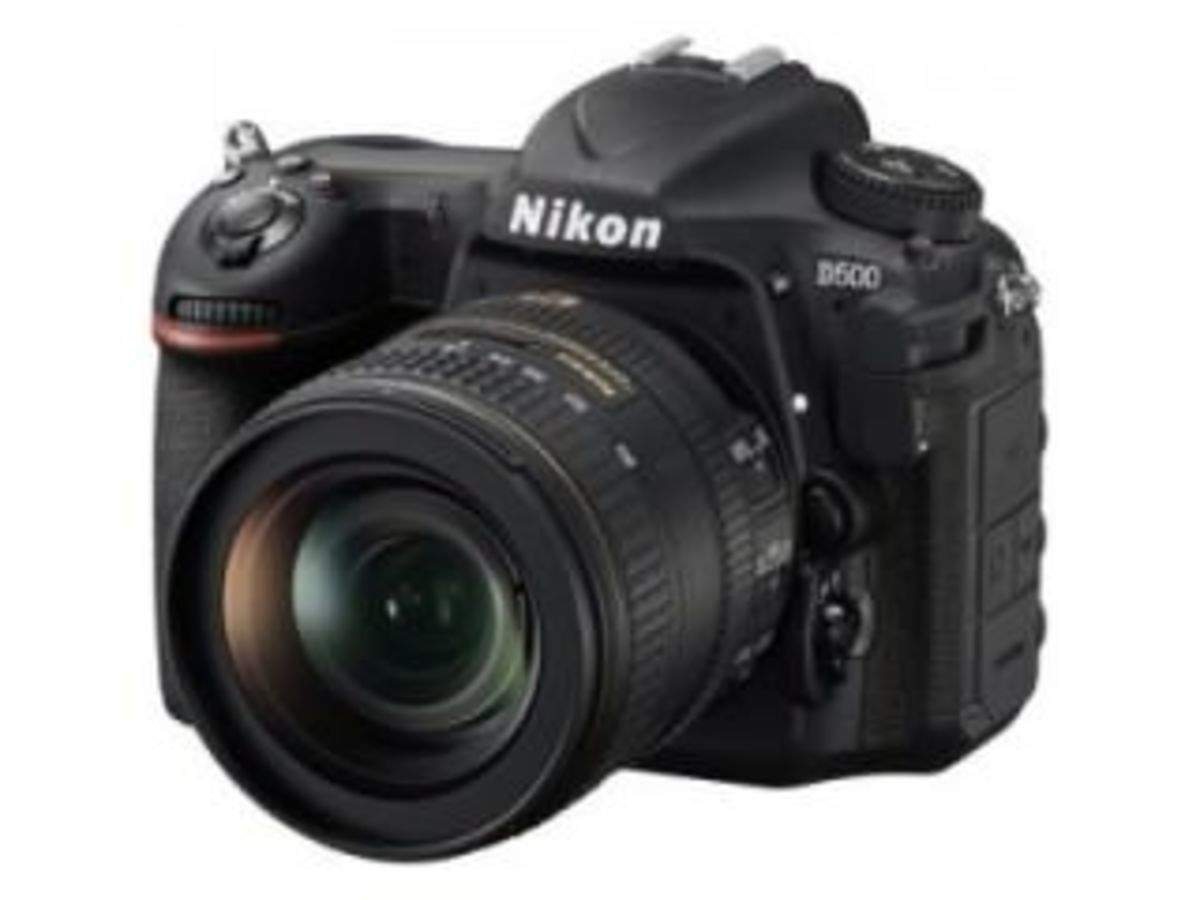 Nikon D500 AF-S nikkor 16-80 f2.8-4 VR-eastgate.mk