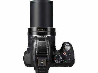 lumix fz70 price