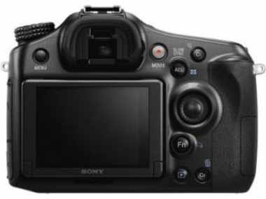 sony alpha ilce 68k