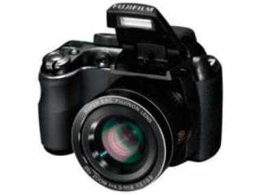 fuji finepix s2980 price