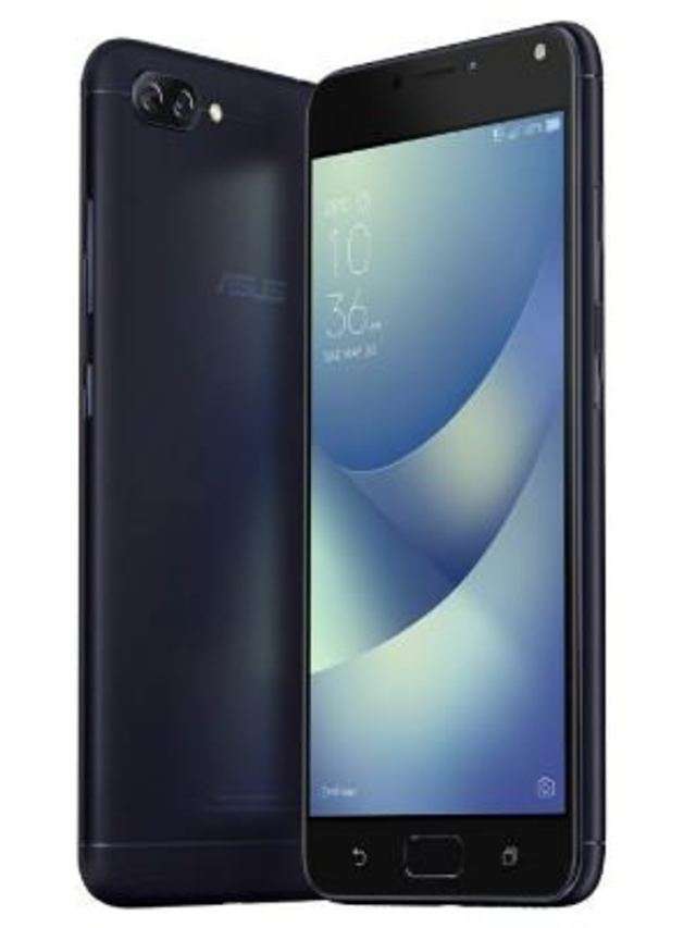 Asus Zenfone 4 Max Pro Expected Price Full Specs Release Date 28th Nov 21 At Gadgets Now