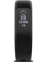 Buy garmin hot sale vivosmart 3