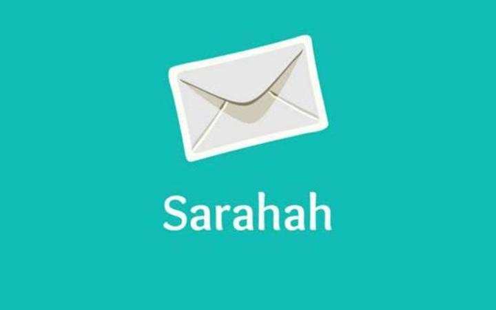 Sarahah app: How it is helping businesses improve services