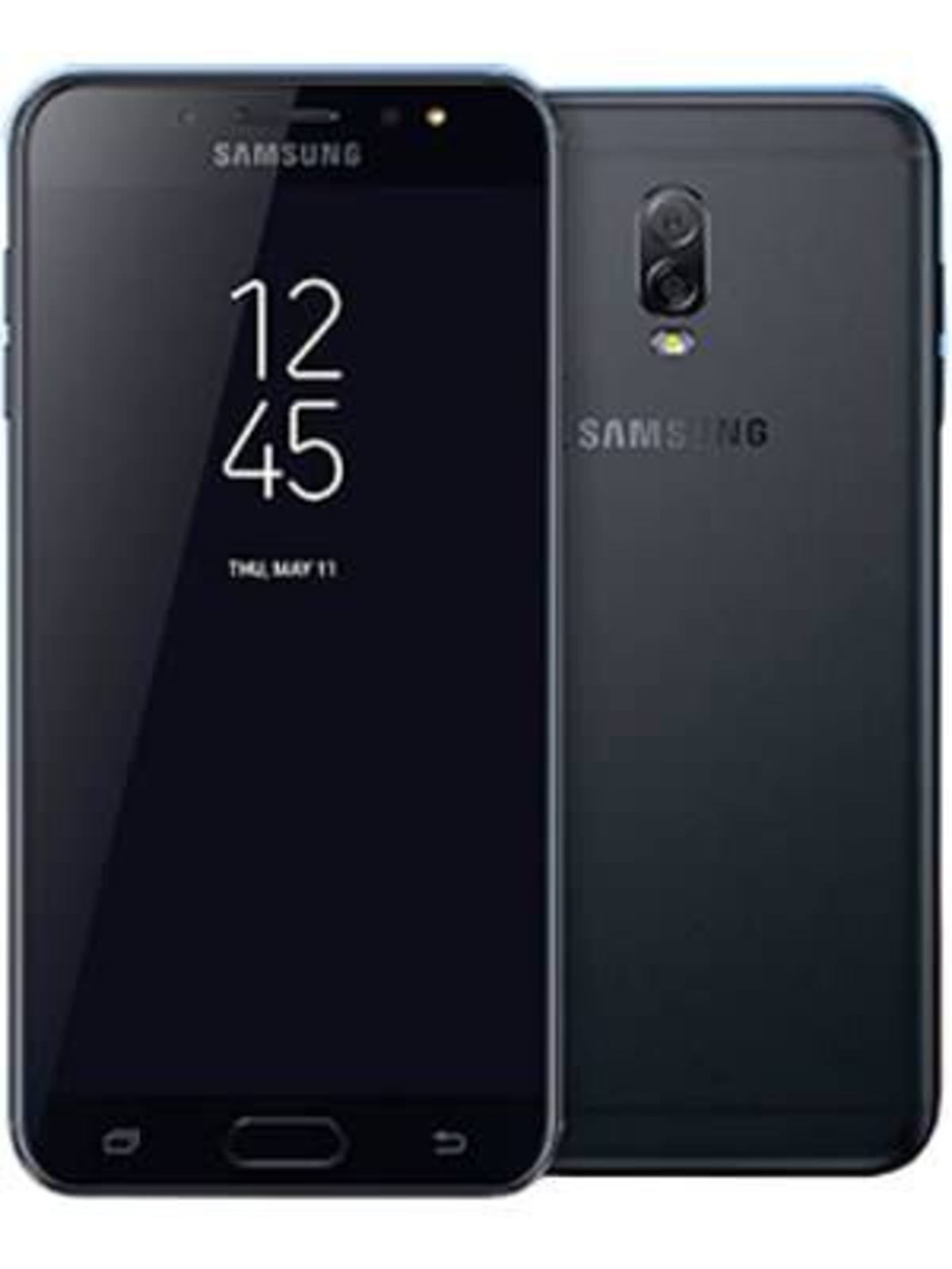 Galaxy j7 купить. Samsung j7 Plus. Samsung Galaxy j7 2018. Samsung Galaxy g7 2017. Смартфон Samsung Galaxy j8 (2018).