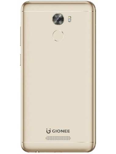 oppo a76 5g 8 128