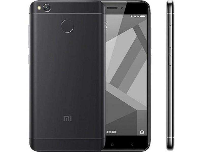 Paytm Cashback Paytm is offering Rs 300 cashback on these Xiaomi