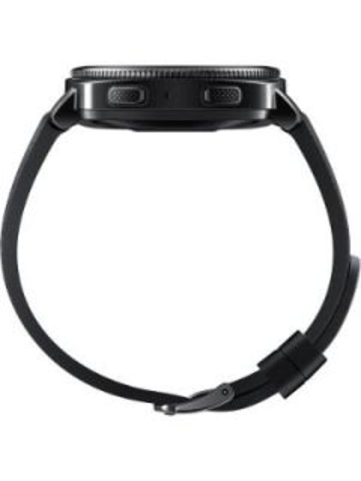 Samsung Gear Sport Price in India, Full 