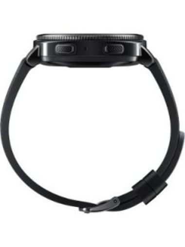 Comprar samsung gear online sport