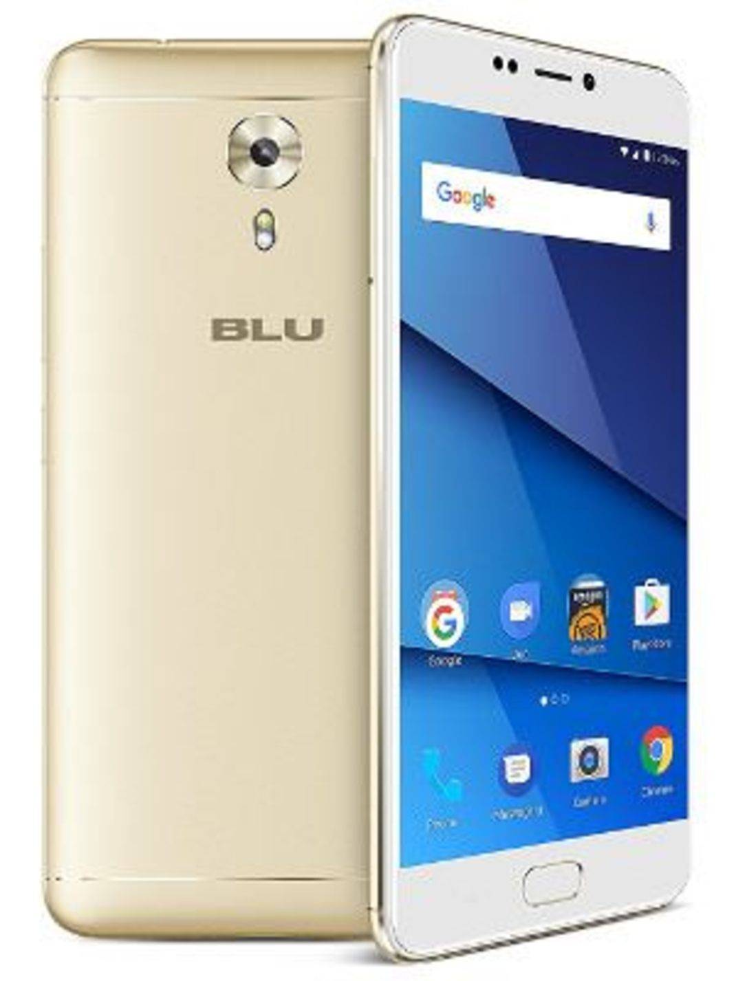 Смартфон z8 vivo. Vivo 8. Blu. Телефон Блю фото.