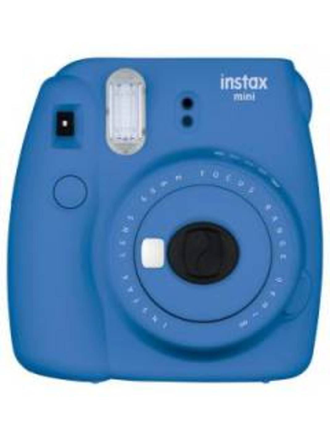 Compare Fujifilm Instax Mini 9 Instant Photo Camera Vs Fujifilm Instax Square Sq Instant Photo Camera Fujifilm Instax Mini 9 Instant Photo Camera Vs Fujifilm Instax Square Sq Instant Photo Camera