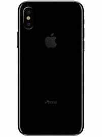 Apple iPhone 8 (64 GB Storage, 12 MP Camera) Price and features