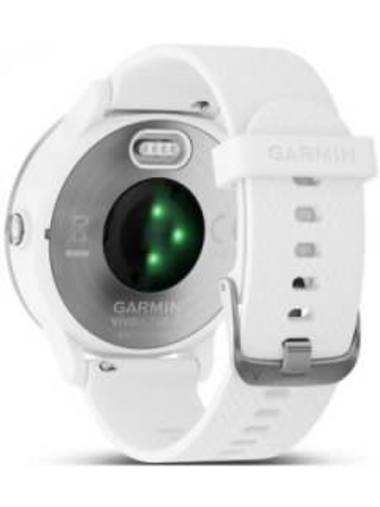 Garmin vívoactive 2024 3 cena