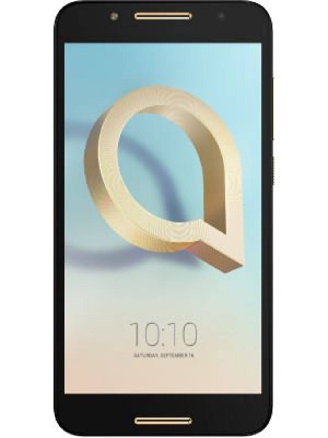 alcatel y3