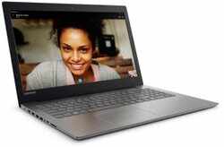 Lenovo Ideapad 320 第6世代i3 Lenovo Ideapad 320 Intel Core i3 6th Gen 14-inch Laptop (4GB