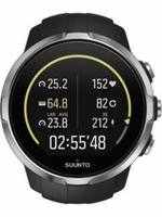 Suunto spartan sport on sale dimensions