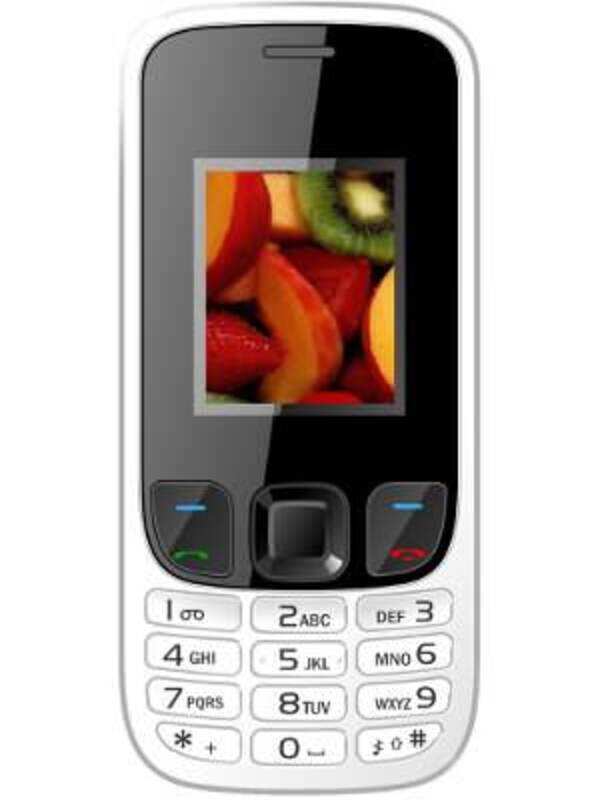 I Kall K29 Photo Gallery and Official Pictures