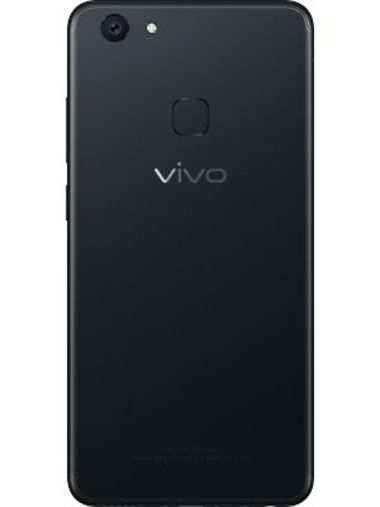 vivo1617