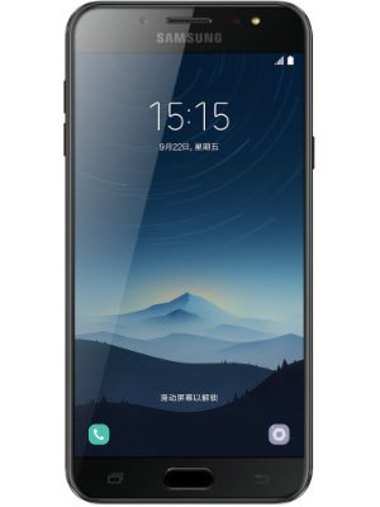 samsung c8 plus