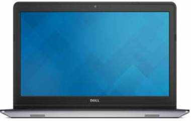 dell inspiron 15 5000 series i5 5th generation price