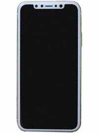 Apple iPhone X (64 GB Storage, 12 MP Camera) Price and features