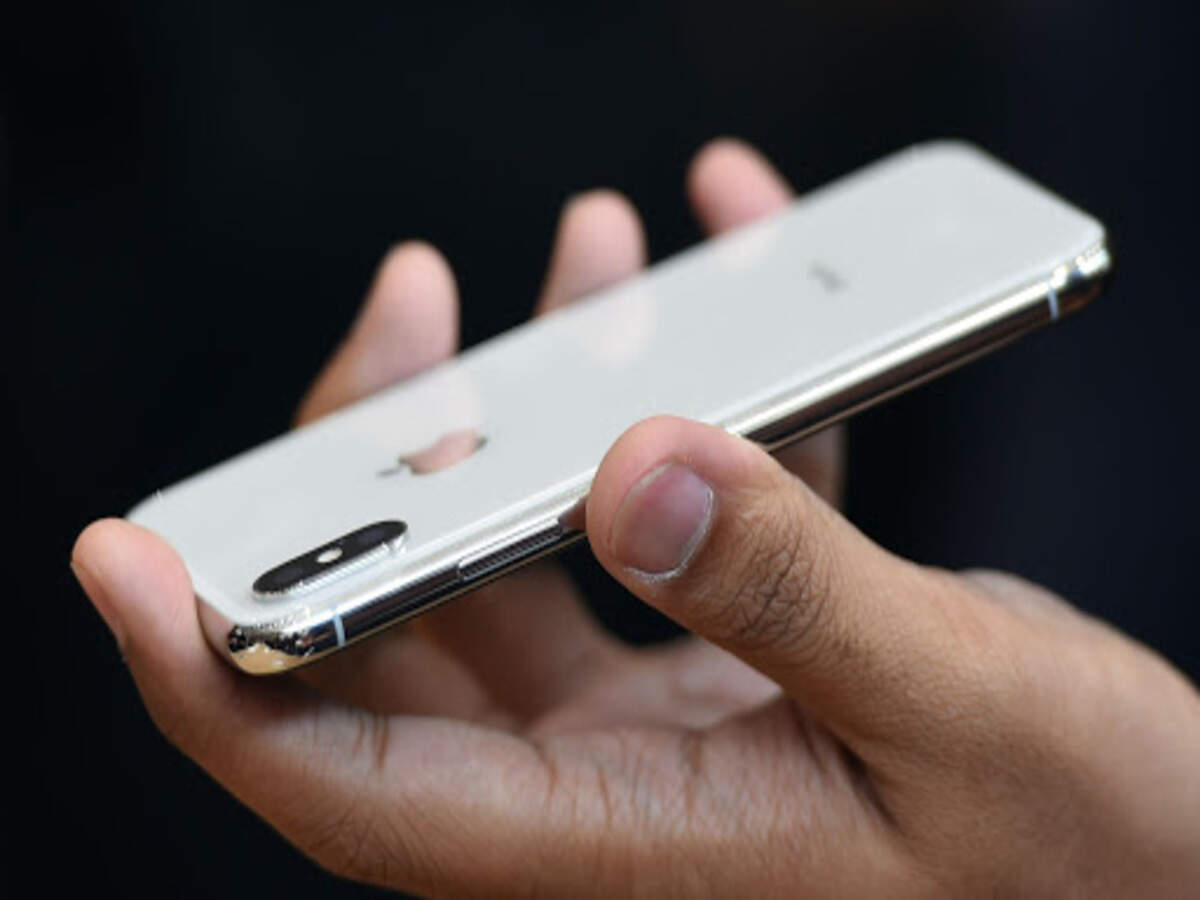 iPhone X: iPhone X India Launch, Price, Specs and other details