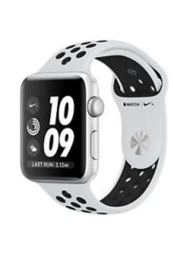 Apple watch best sale 3 barato