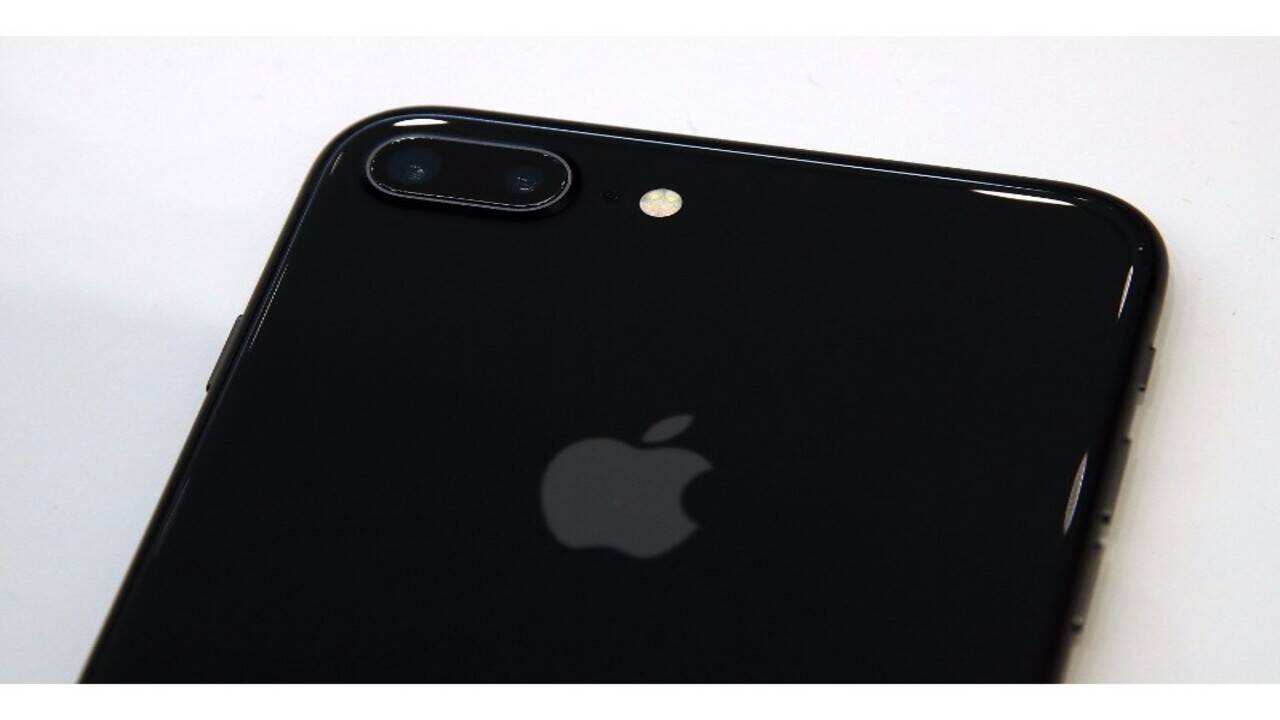 Apple iPhone X, iPhone 8, iPhone 8 Plus in India: Price