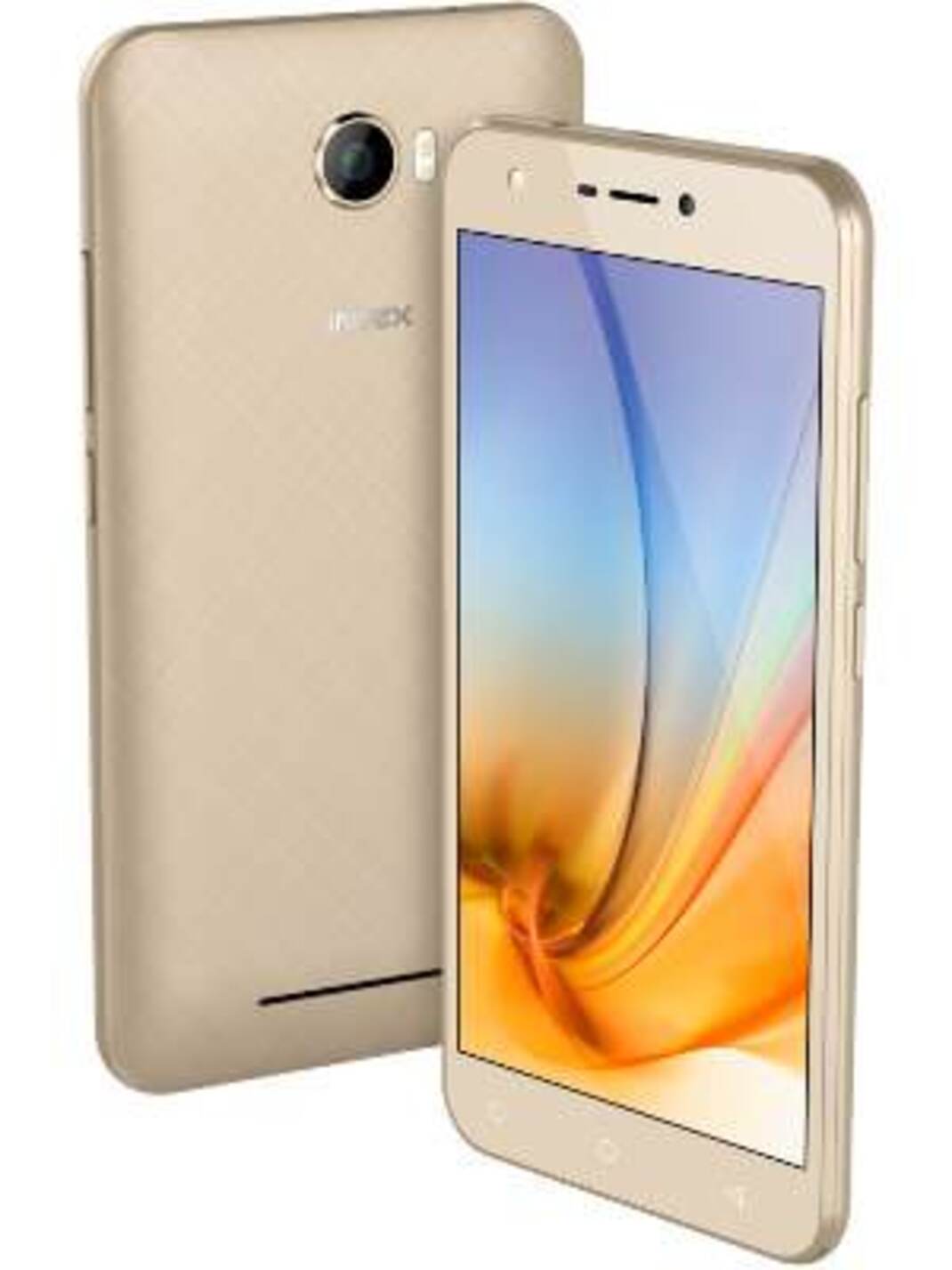 Compare Intex Aqua 5.5 VR Plus vs Jivi N3333 vs Panasonic ...
