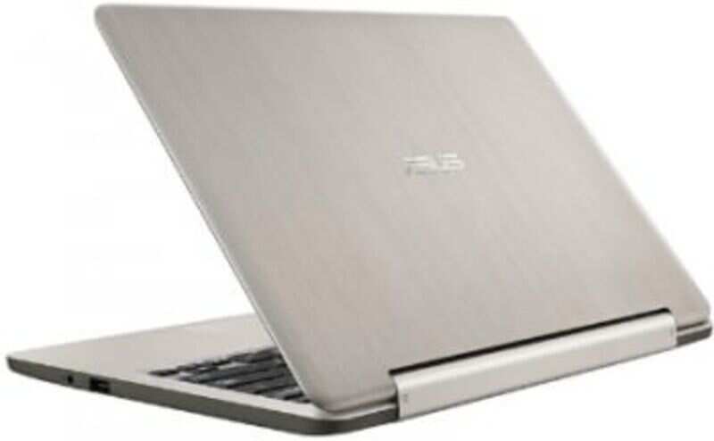 Asus Transformer Book Flip Laptop Celeron Dual Core 2 Gb 32 Gb Ssd Windows 10 Tp200sa Fv0110ts Price In India Full Specifications 11th Dec 2021 At Gadgets Now